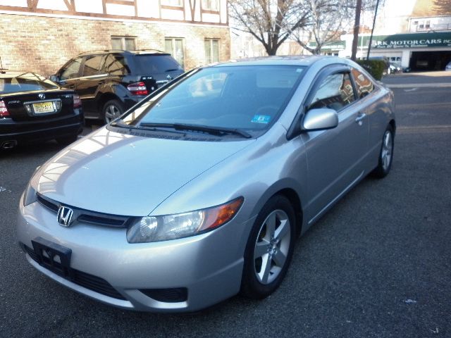2006 Honda Civic for sale