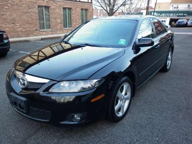 2006 Mazda 6 for sale