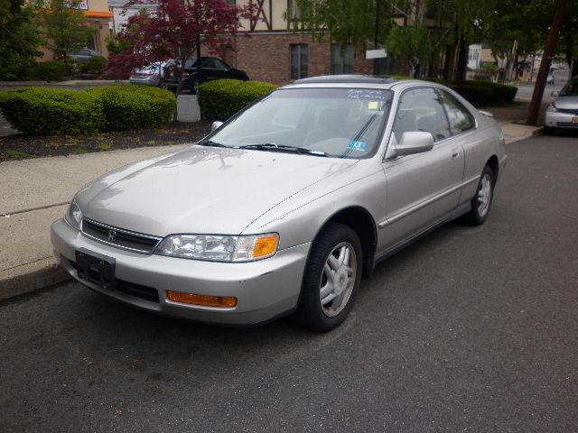 1996 Honda Accord for sale