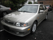 2000 Infiniti G20