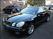 1998 Lexus GS 300