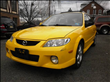 2002 Mazda Protege5