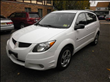 2003 Pontiac Vibe