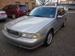 1998 Volvo S70