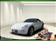 2006 Pontiac Solstice