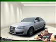 2007 Audi A6