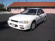 1997 Subaru Impreza
