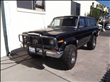 1979 Jeep Cherokee