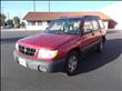 1998 Subaru Forester