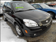 2006 Kia Rio5