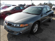 2004 Pontiac Bonneville