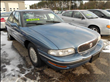 1998 Buick LeSabre
