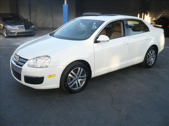 2005 Volkswagen Jetta for sale