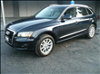 2009 Audi Q5