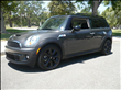 2011 Mini Cooper Clubman