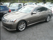 2006 Infiniti M45