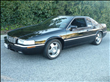 2000 Cadillac Eldorado