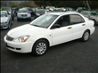 2006 Mitsubishi Lancer