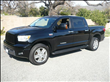 2007 Toyota Tundra