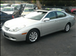 2003 Lexus ES 300