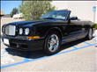 2003 Bentley Azure