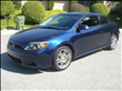 2007 Scion tC