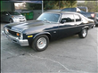 1973 Chevrolet Nova