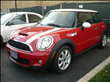 2010 Mini Cooper