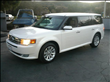 2010 Ford Flex