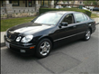 1999 Lexus GS 300
