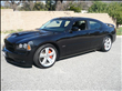 2007 Dodge Charger