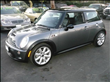 2005 Mini Cooper