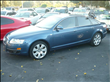 2005 Audi A6