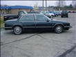 1986 Oldsmobile Delta 88