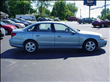 2004 Saturn L300