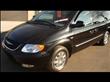 2004 Chrysler Town & Country