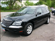 2006 Chrysler Pacifica