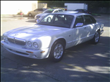 2003 Jaguar XJ8