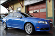 2008 Audi S4