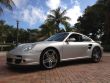 2007 Porsche 911
