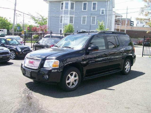 2005 GMC Envoy XL for sale