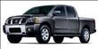 2006 Nissan Titan