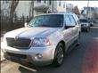 2003 Lincoln Navigator