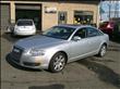 2005 Audi A6