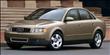 2002 Audi A4