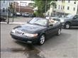 2001 Saab 9-3