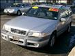 1998 Volvo V70