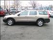 2001 Volvo V70 XC