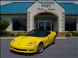 2009 Chevrolet Corvette