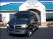 1998 Dodge Ram Van